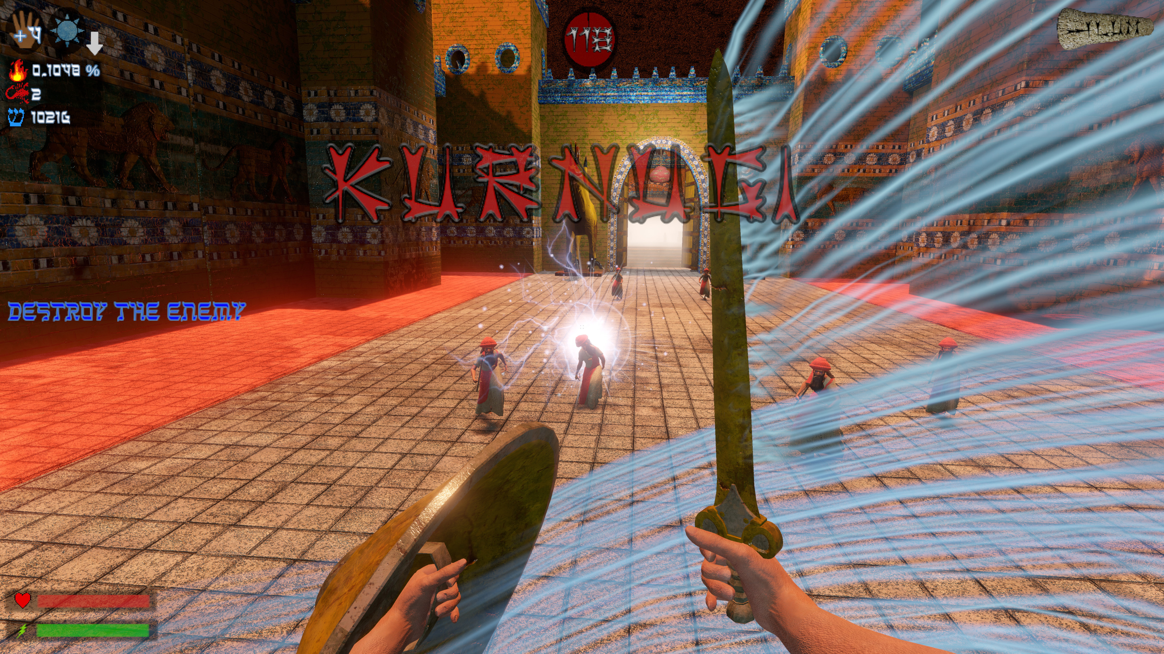 Ilum screenshot 15