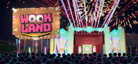 Wookland