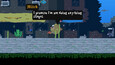 Screenshot #7