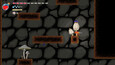 Screenshot #6