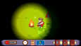 Screenshot #2