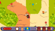 Screenshot #5