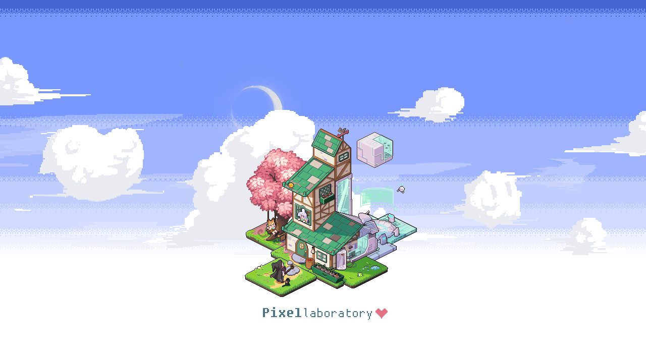 Alice! screenshot 12