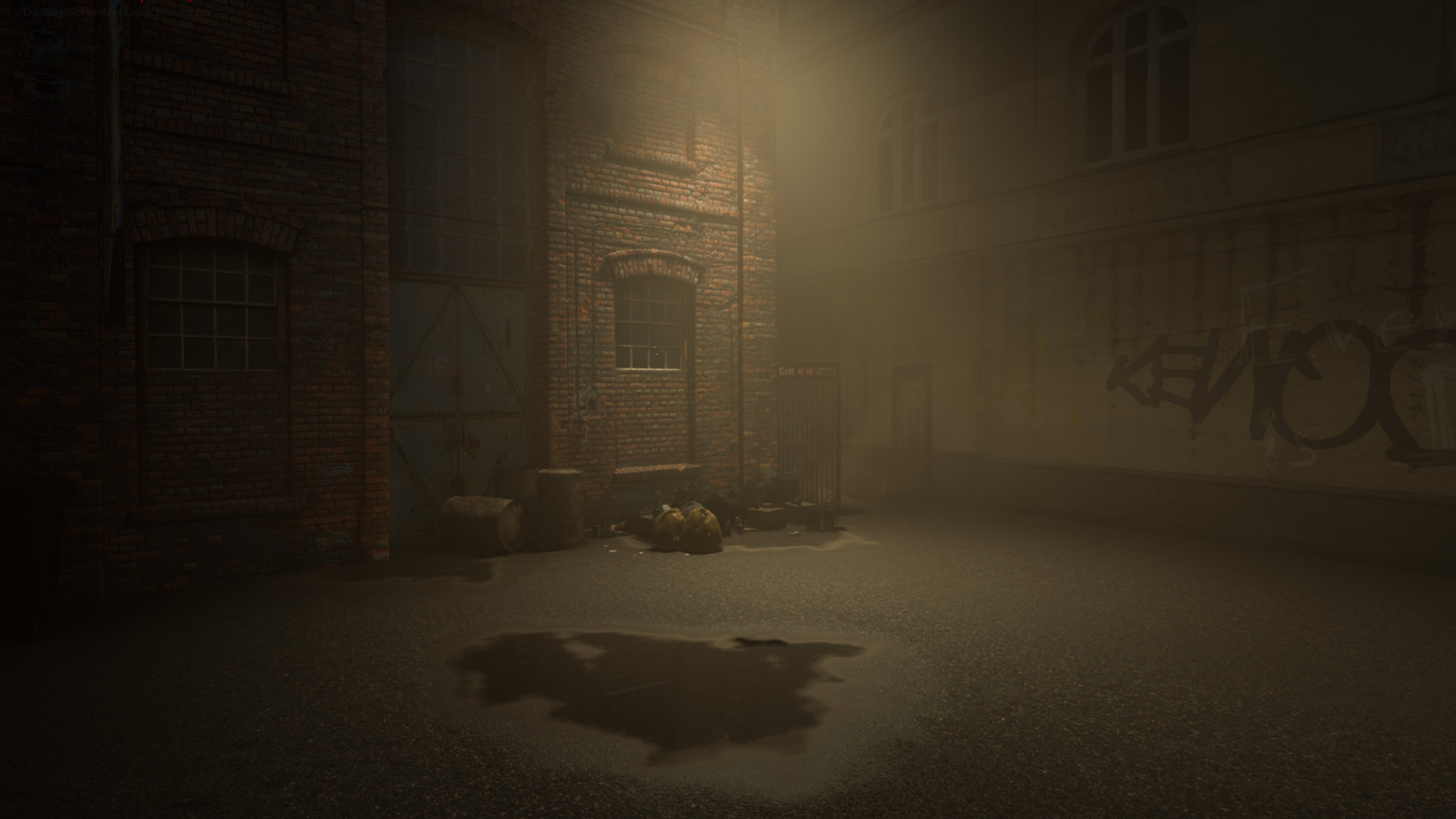 Flower Shop screenshot 4