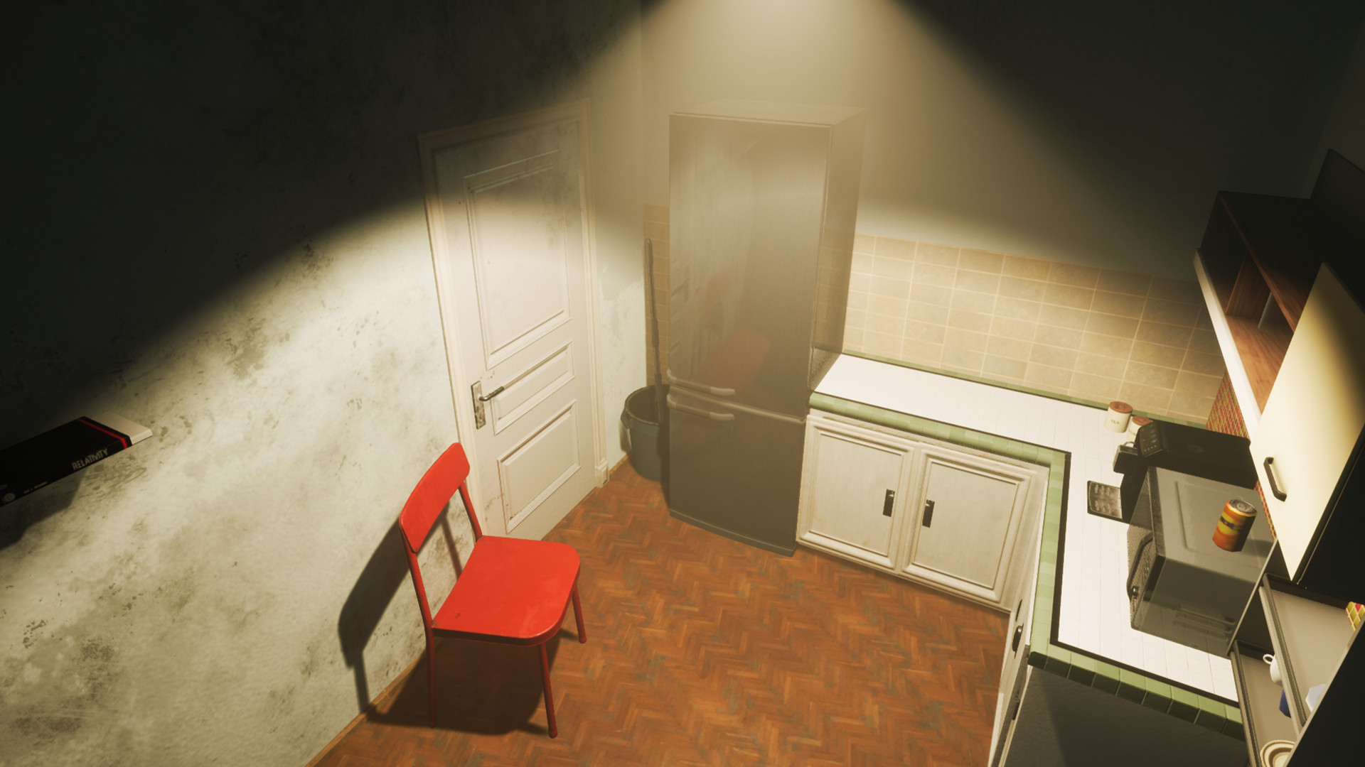 Flower Shop screenshot 5
