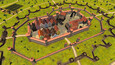 A screenshot of 1630 - The Thirty Years' War