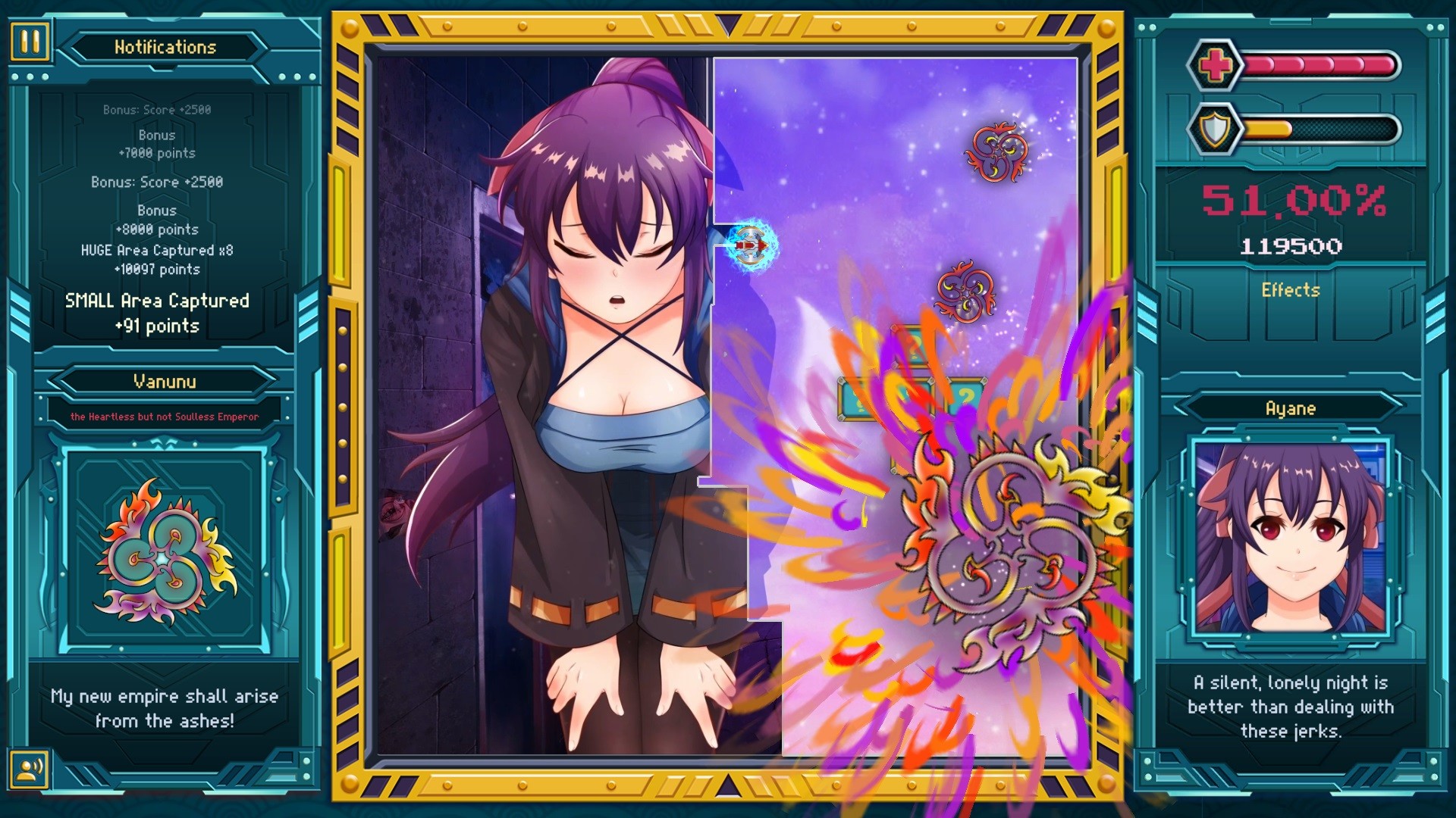 mokoです。 PRE-ORDER】 ZX Studio - Slam Dunk - Ayako 2.0 GK Figure