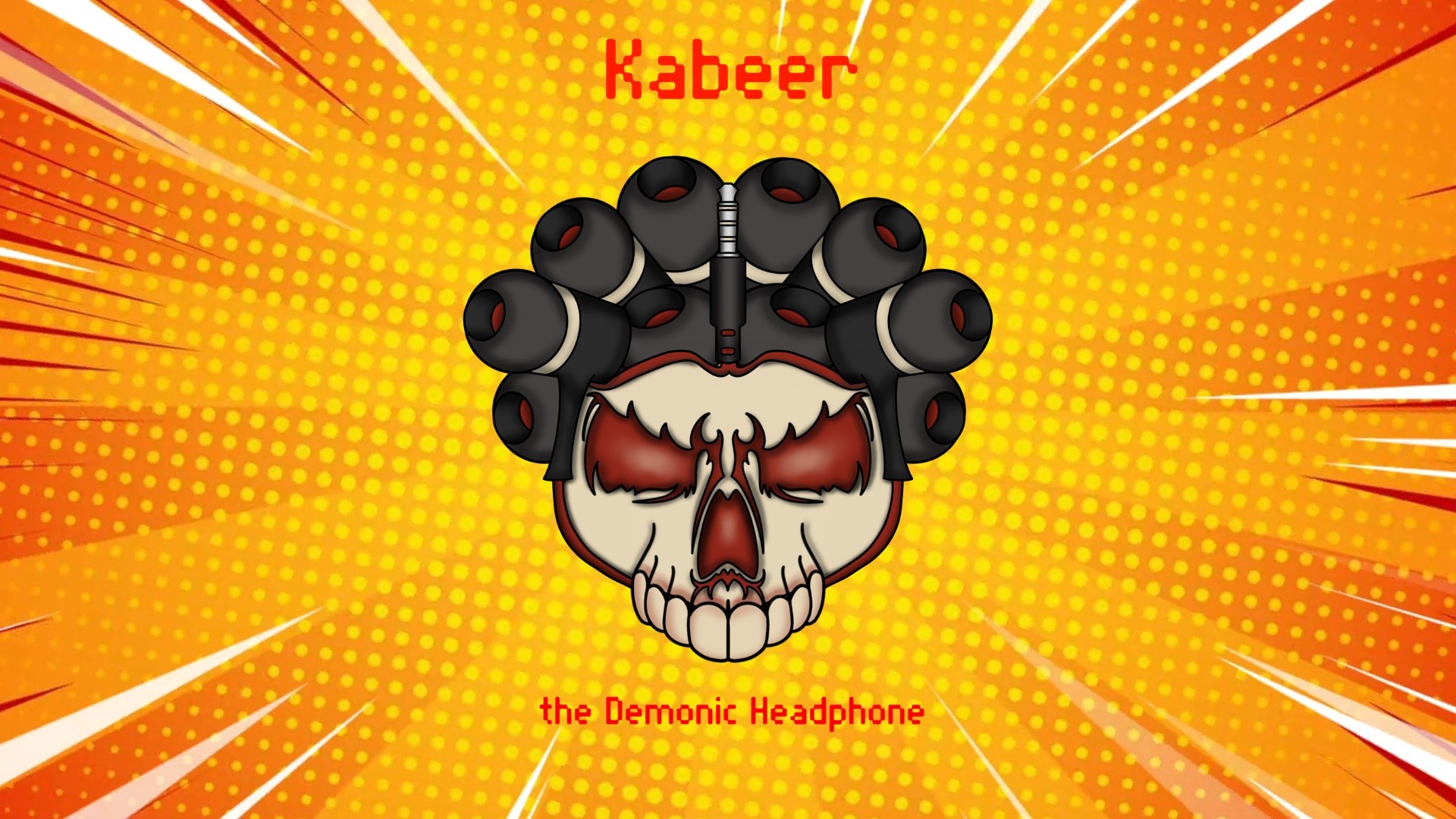 Mokoko X screenshot 7