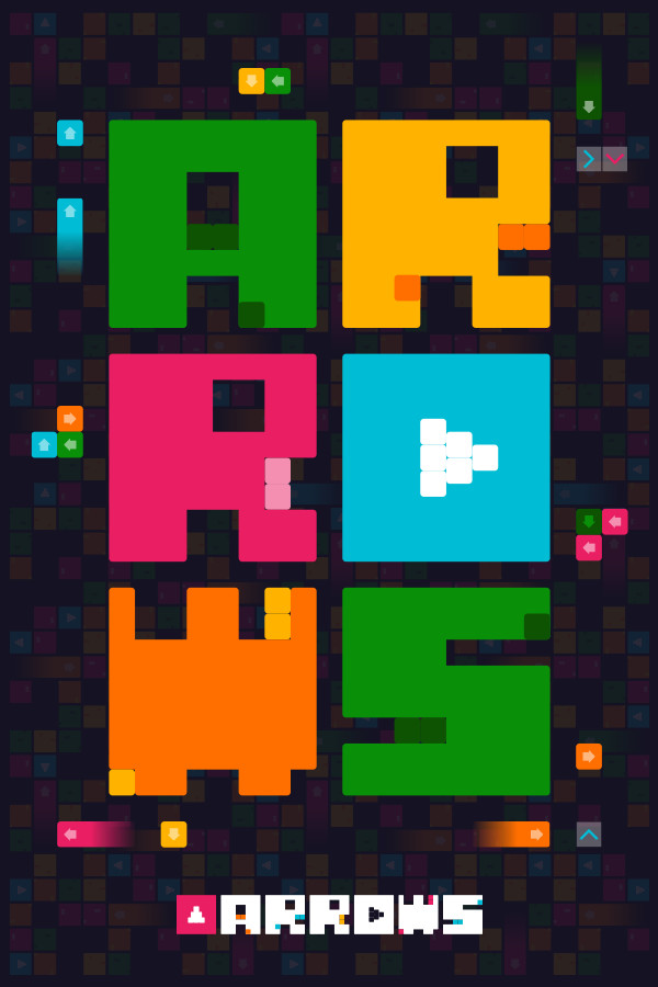 89b04b96-0d46-a0d6-8d77-652c766a6834