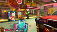 A screenshot of Friends vs Friends
