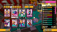 A screenshot of Friends vs Friends