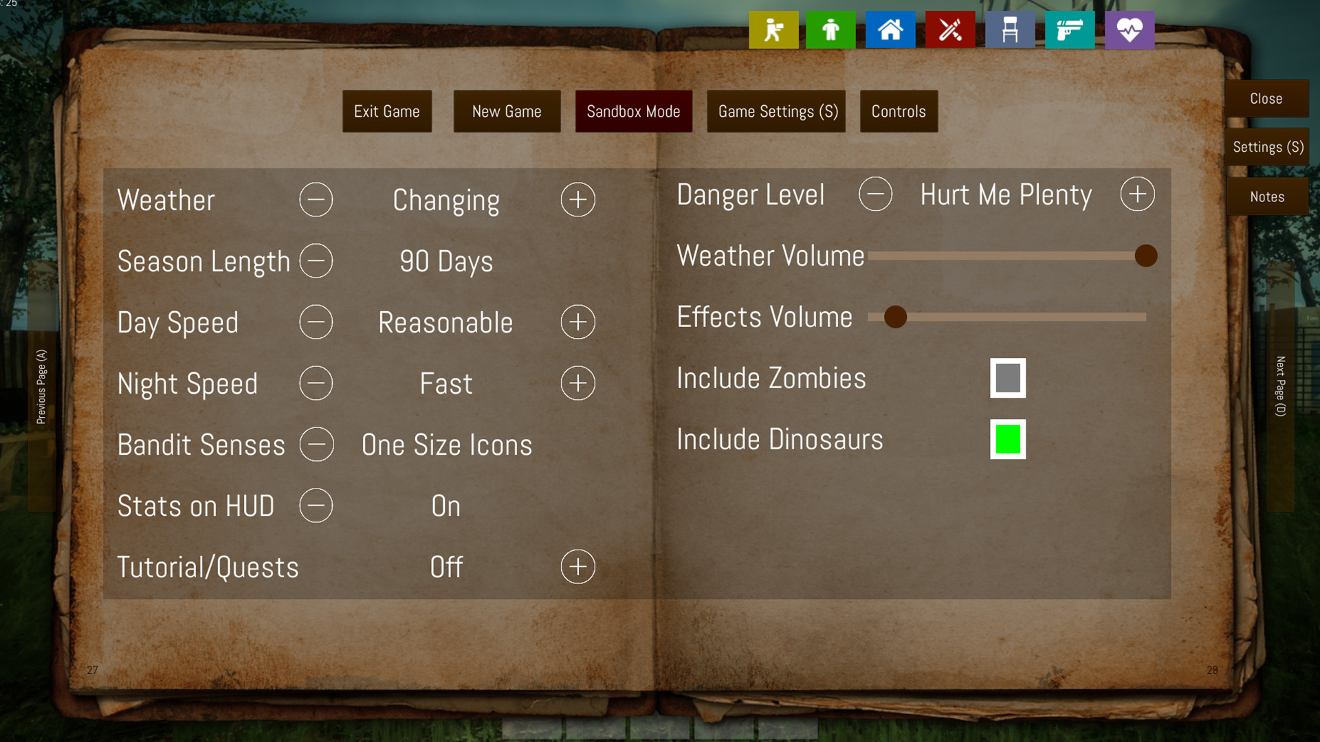 Global Pandemic screenshot 13