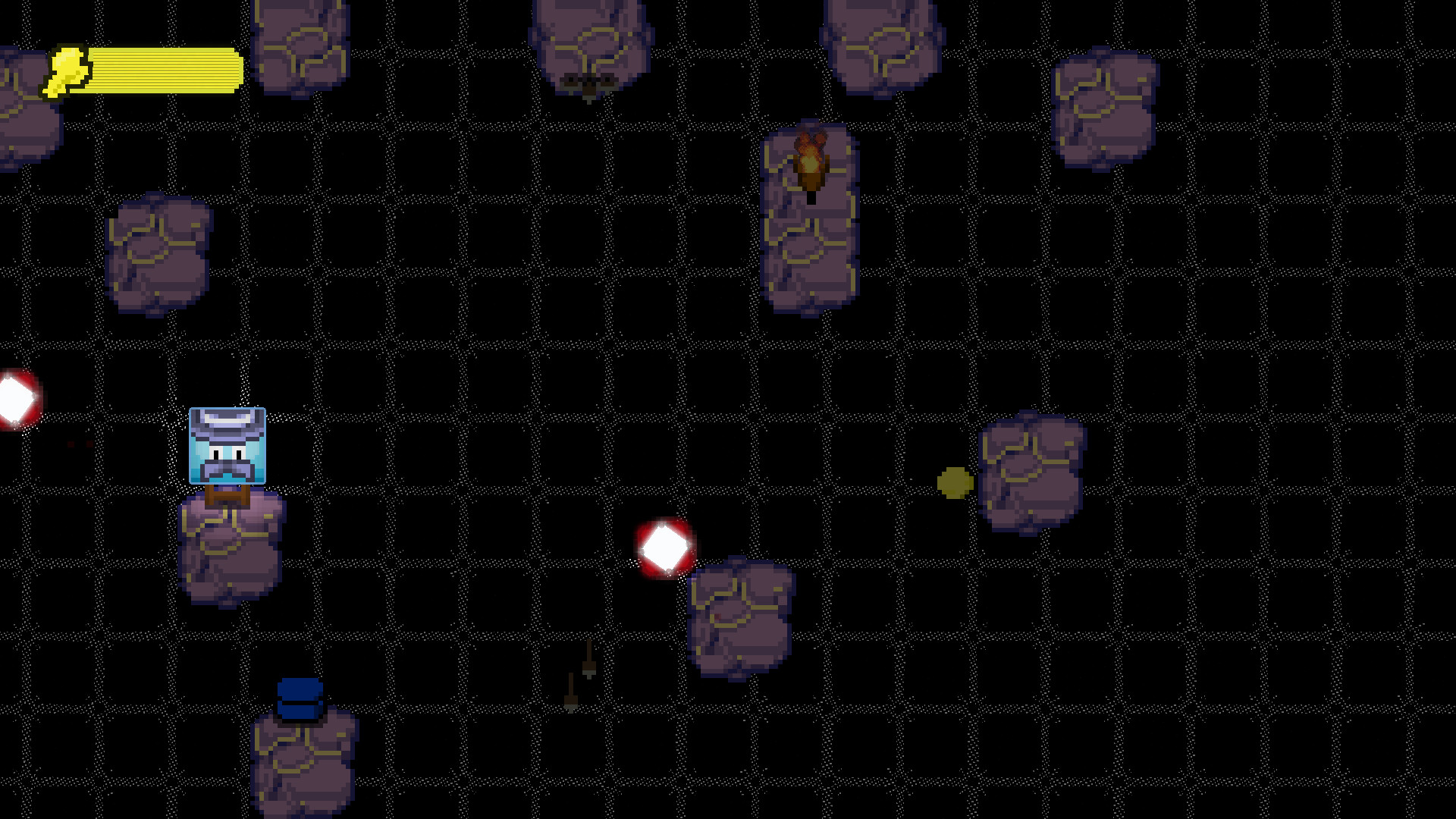 Slime Escape screenshot 3