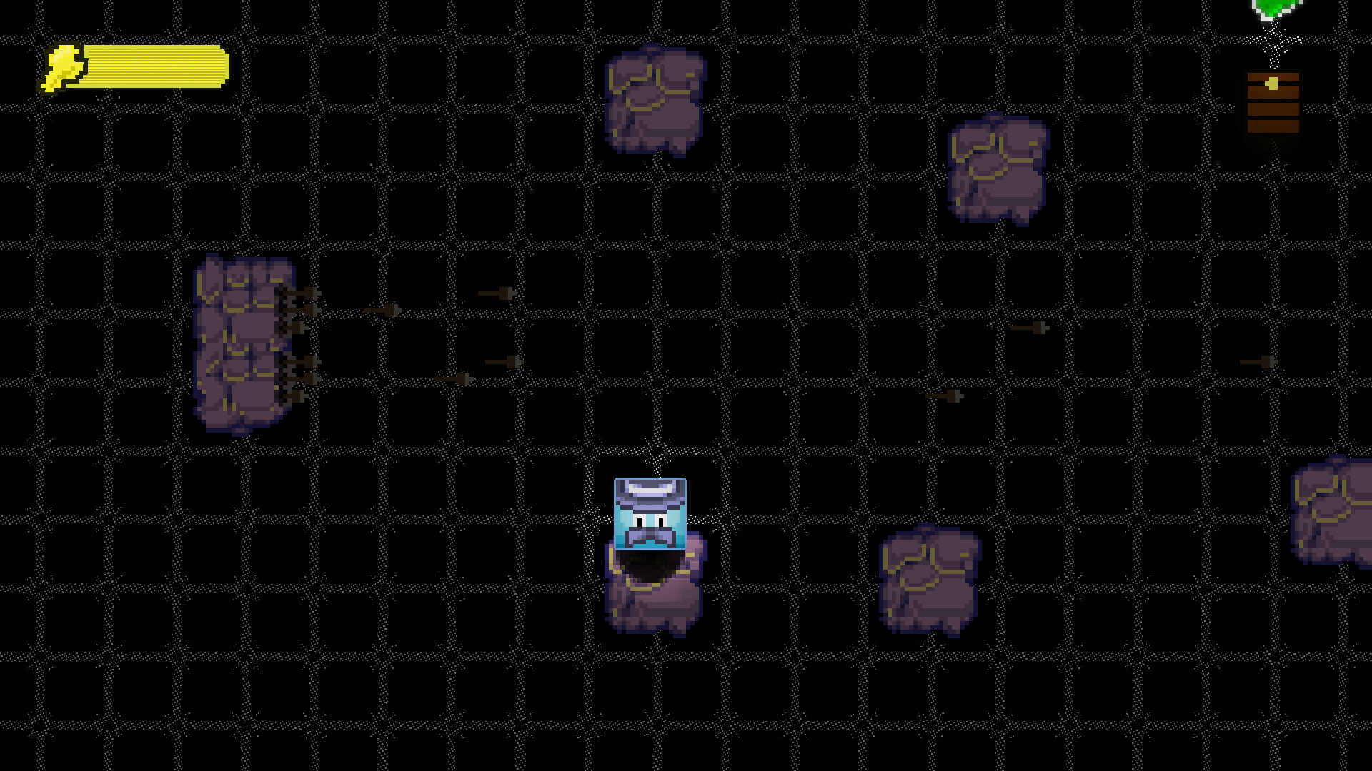 Slime Escape screenshot 5