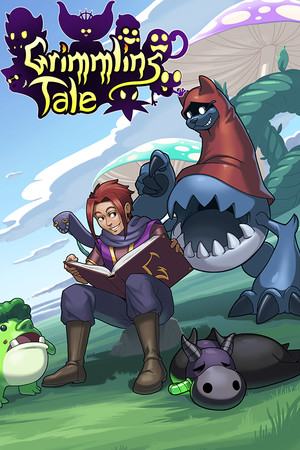 70abd528-27a2-e429-a4f2-61b12f361eeb