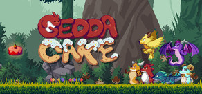 header_292x136.jpg