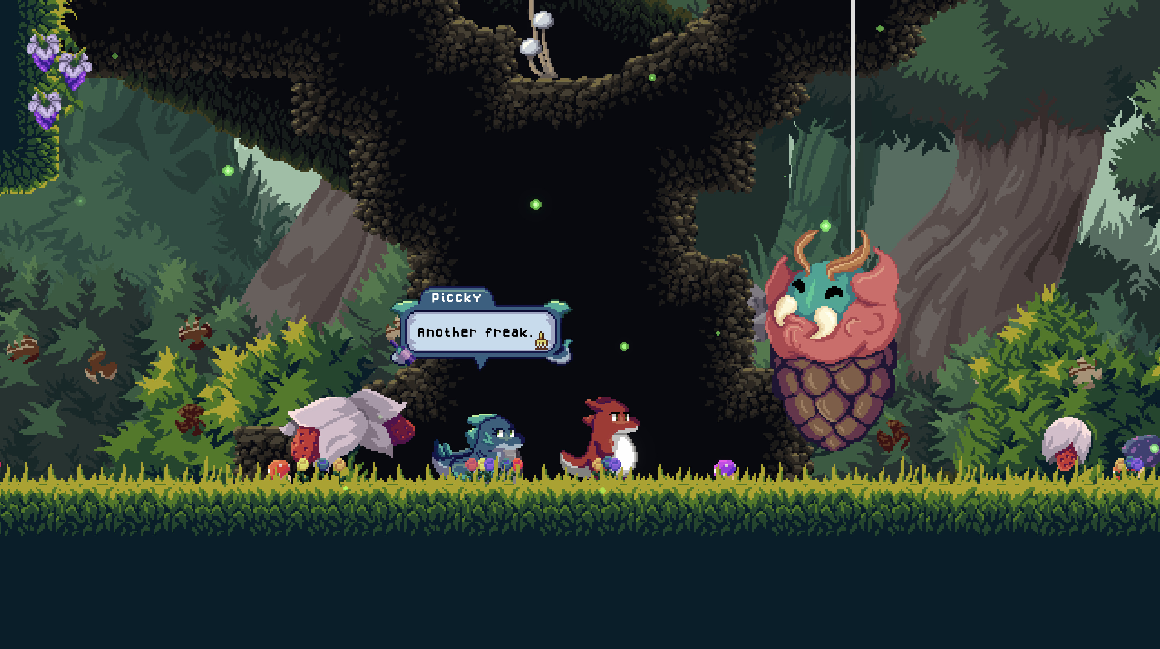 Gedda Cake screenshot 12