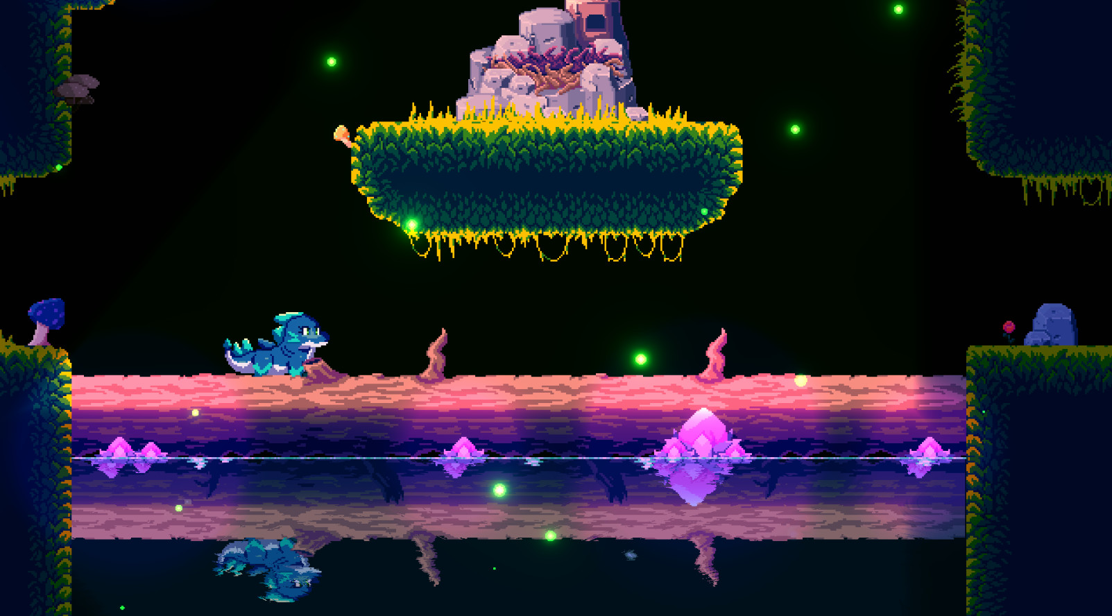 Gedda Cake screenshot 11