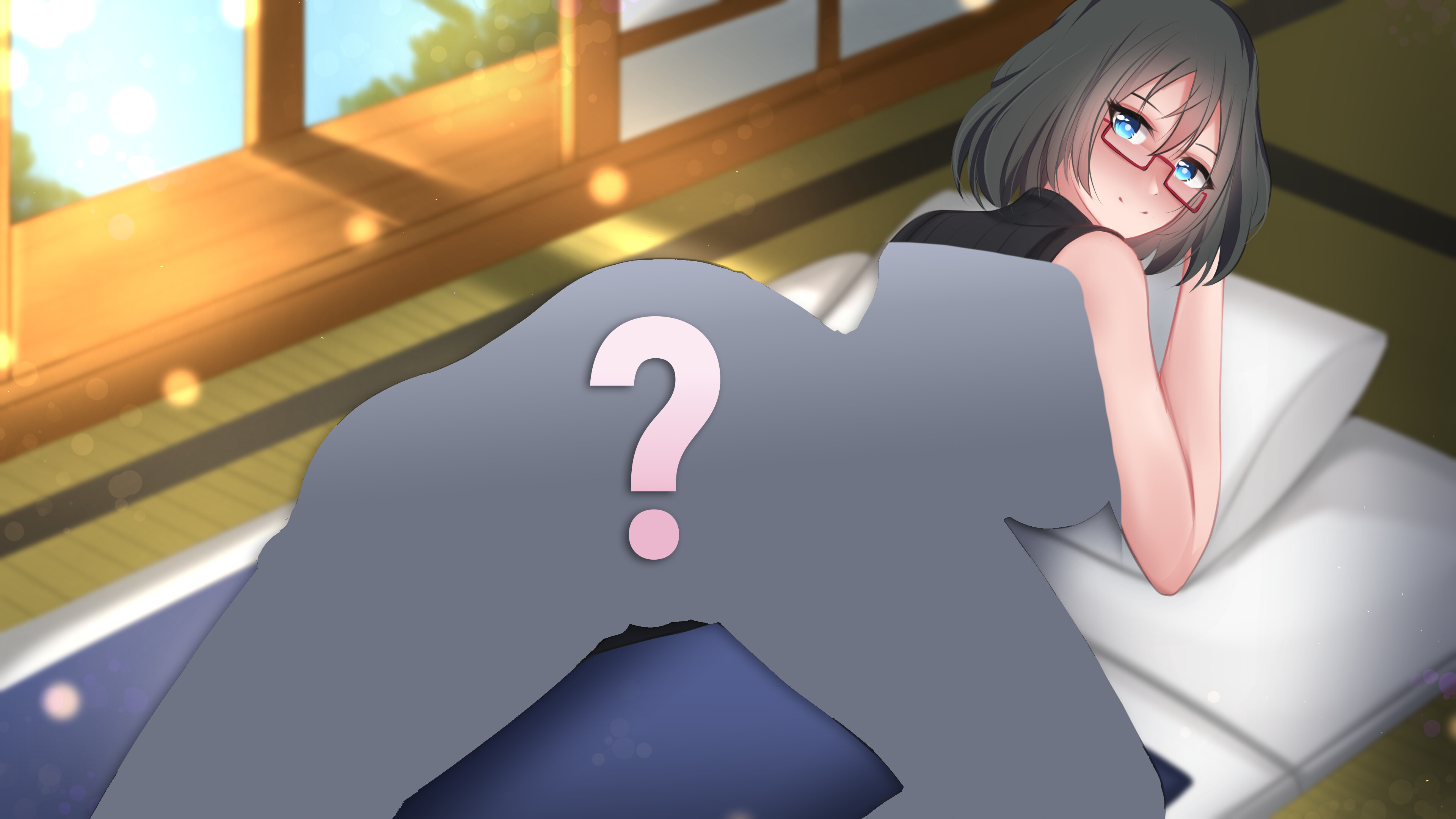 Kawaii Neko Girls - 18+ Adult Only Content screenshot 4
