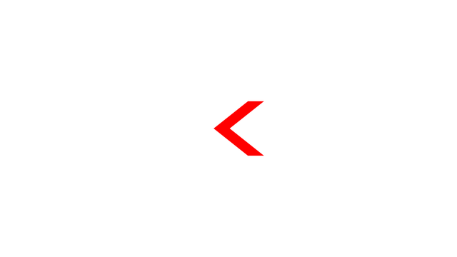 SBK22