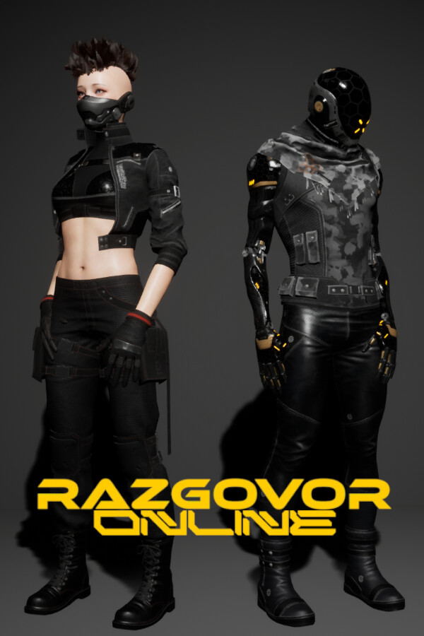 21a1a3b8-0ce5-cd87-554f-52e39279cad9