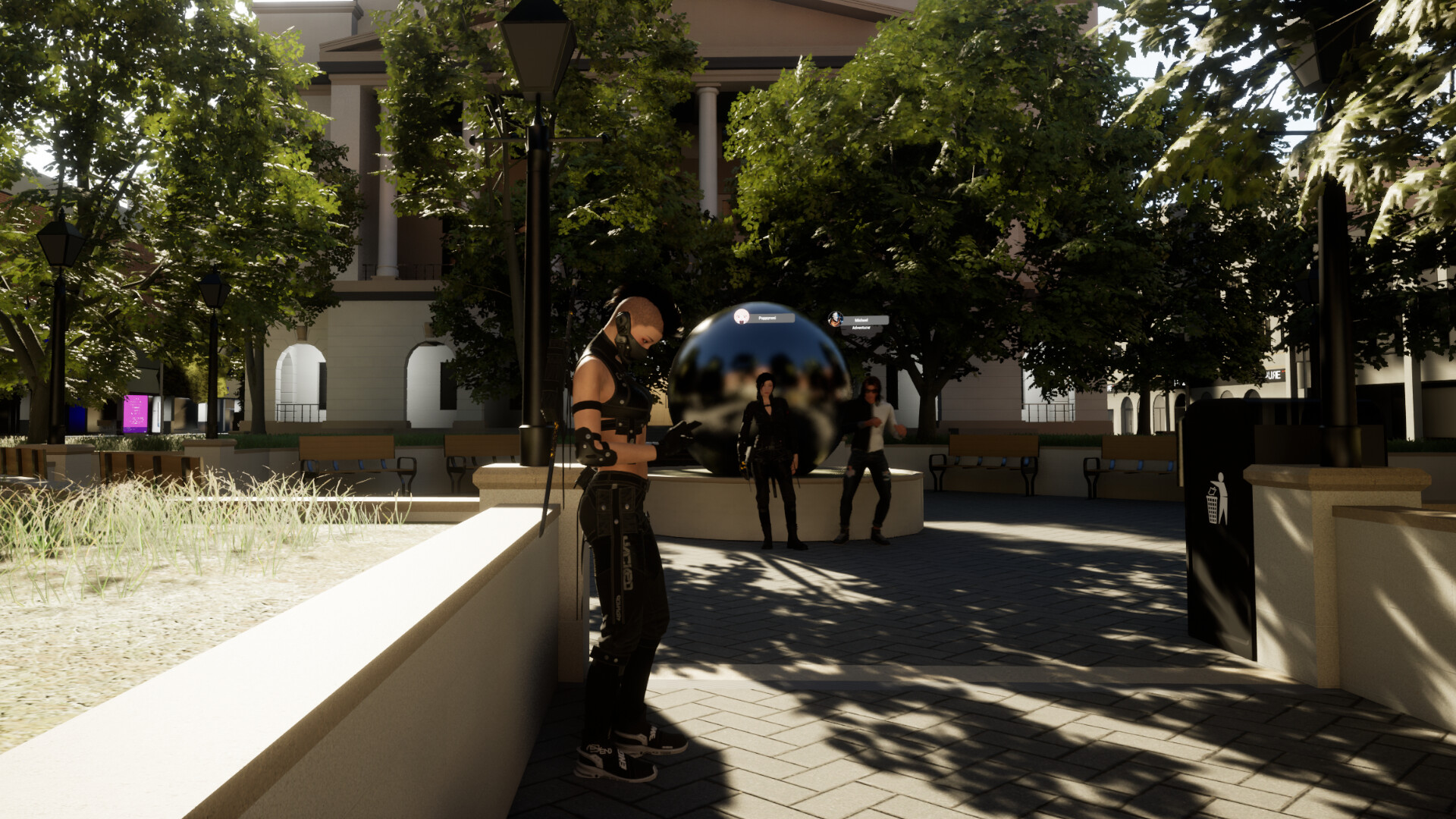 Razgovor screenshot 6