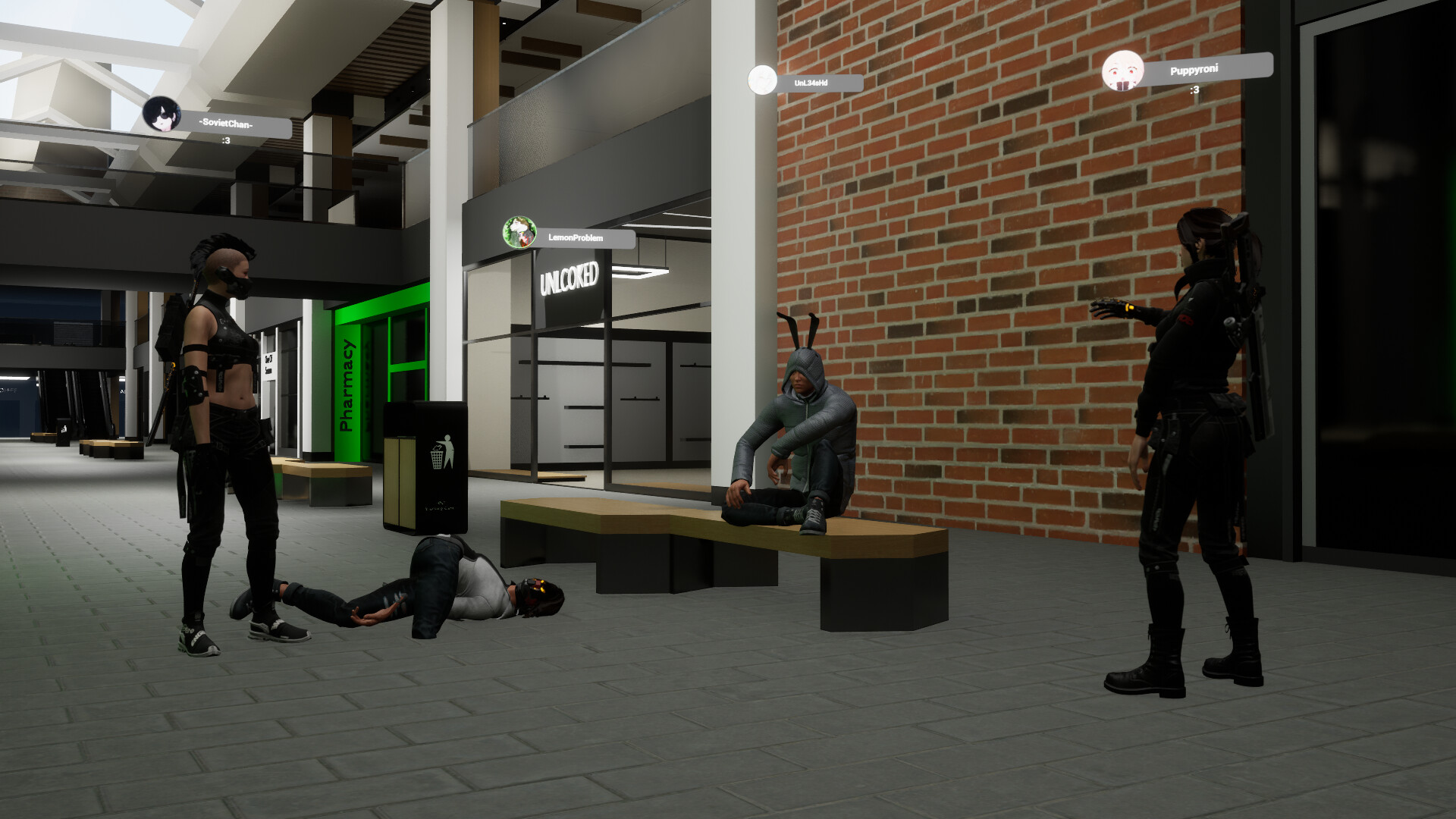 Razgovor screenshot 7