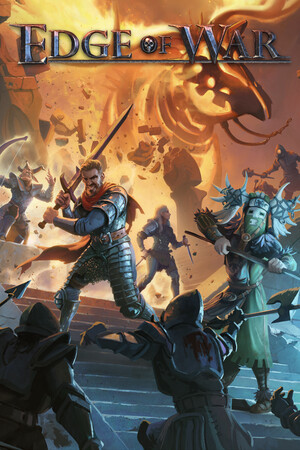 30d5d15f-6068-c5db-7a8d-701527e20052