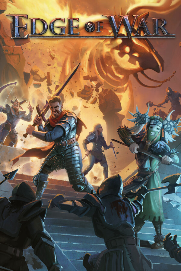 1656f212-a37b-5671-7090-2a4a48413955