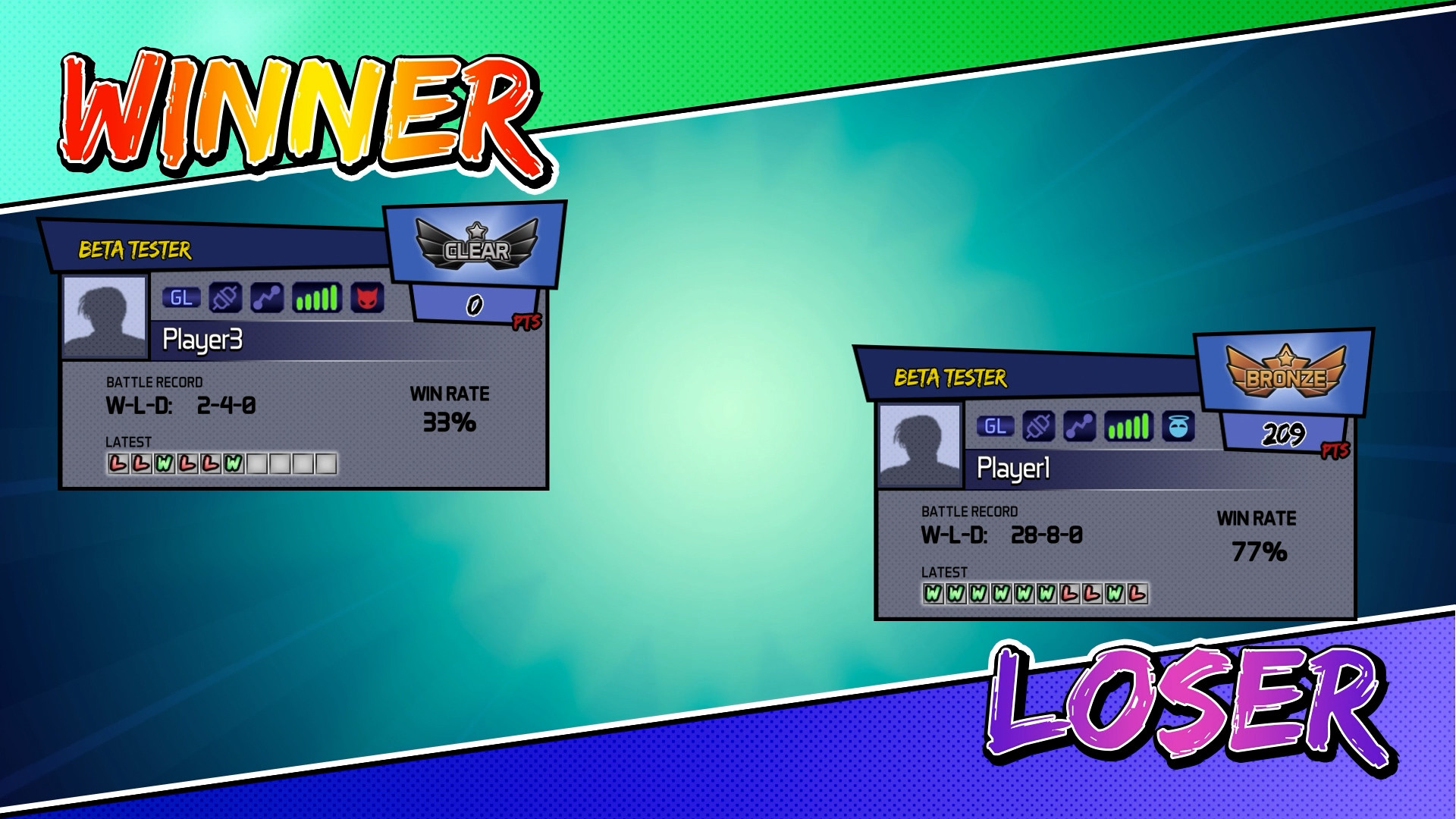 Breakers Collection screenshot 7