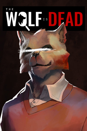 c31cb1c5-0e1e-ac9e-78b1-a3bb96ab406d