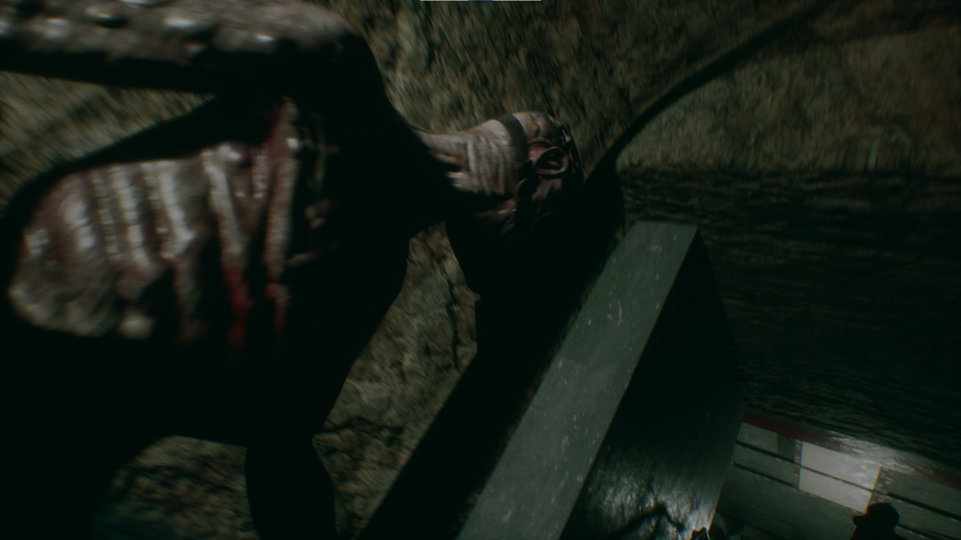 Seventh Angel screenshot 6