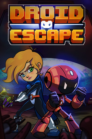 30d2b6fd-f06e-160a-74a7-4c882dc6dd19