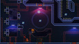 Screenshot #3