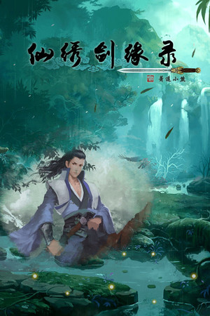 146be5b0-823e-2041-d8a3-c7a1ec938656