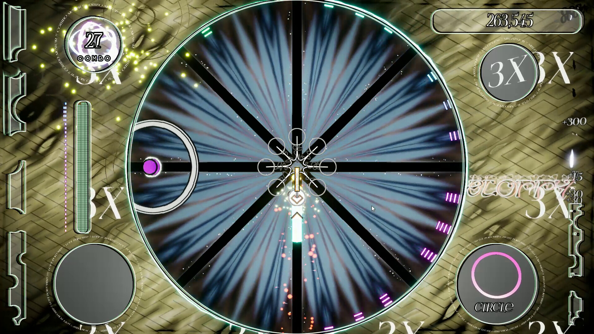 SlipDream Resonator screenshot 6
