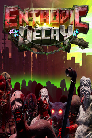 4f18bad6-0663-2732-9fd0-94b11f13804e