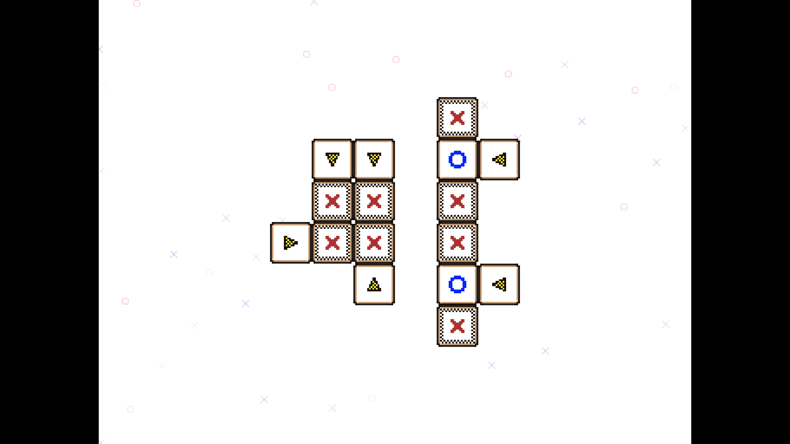 Batsumaru screenshot 2
