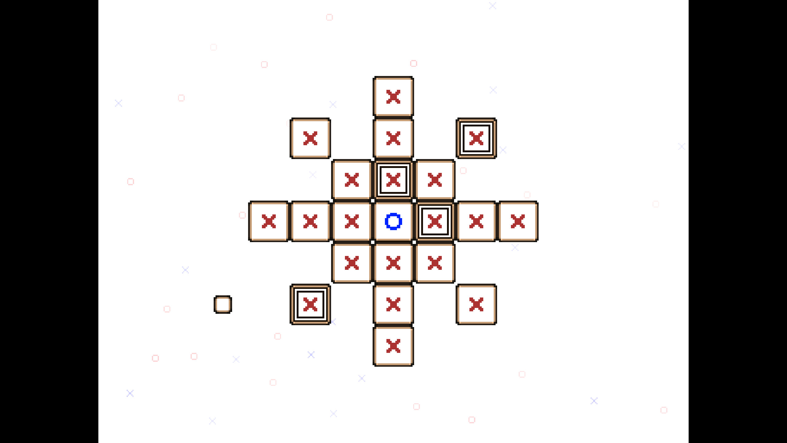 Batsumaru screenshot 3