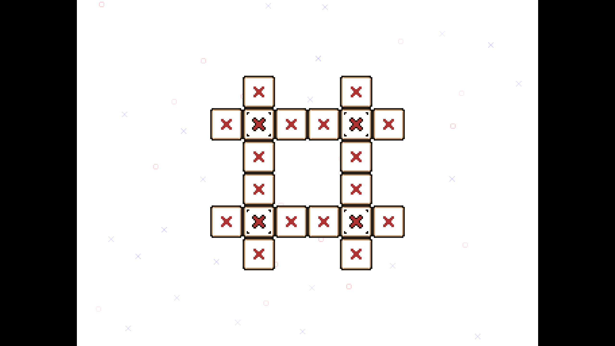 Batsumaru screenshot 5