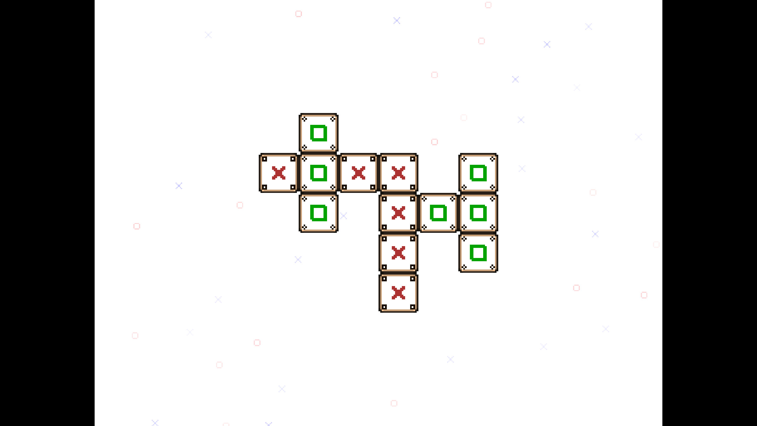 Batsumaru screenshot 4