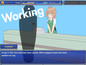 Screenshot #6