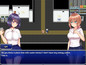 Screenshot #2