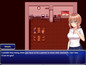 Screenshot #1