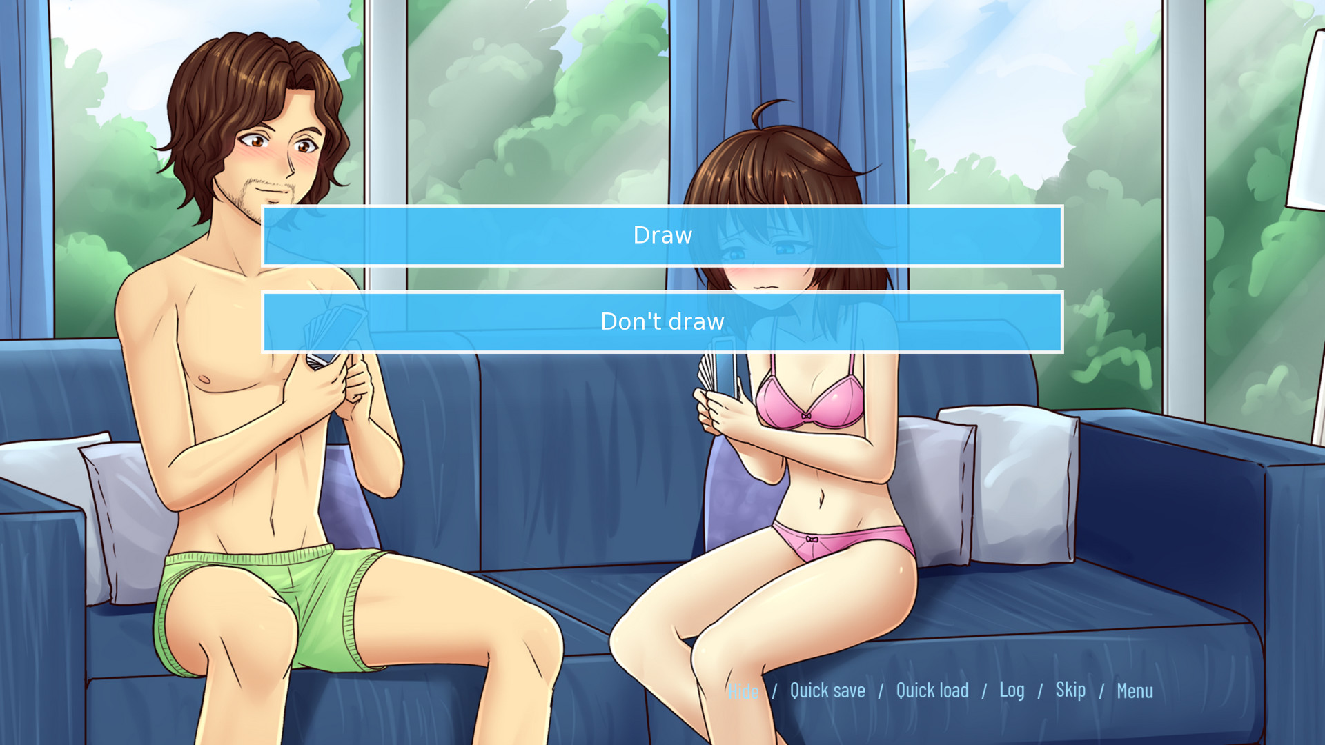 Roommate screenshot 12