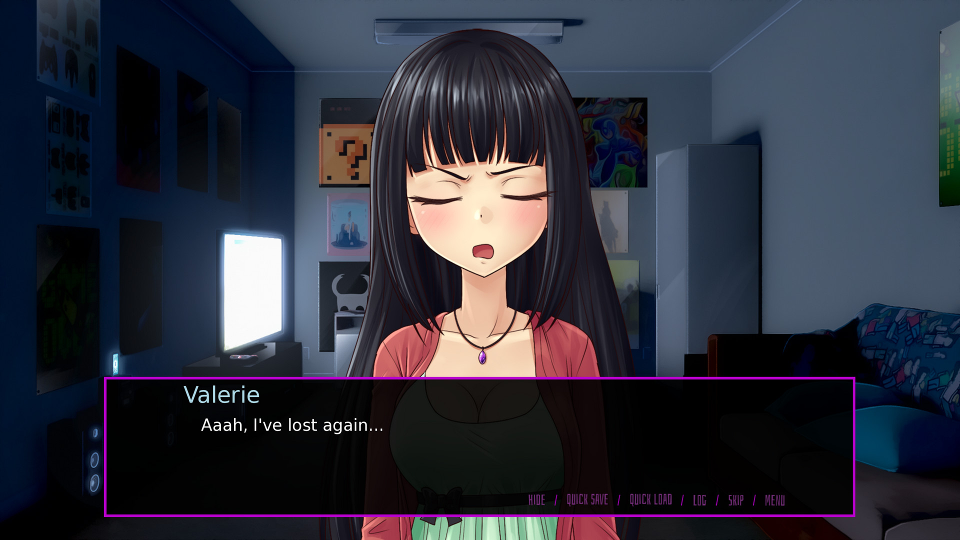 Roommate screenshot 17