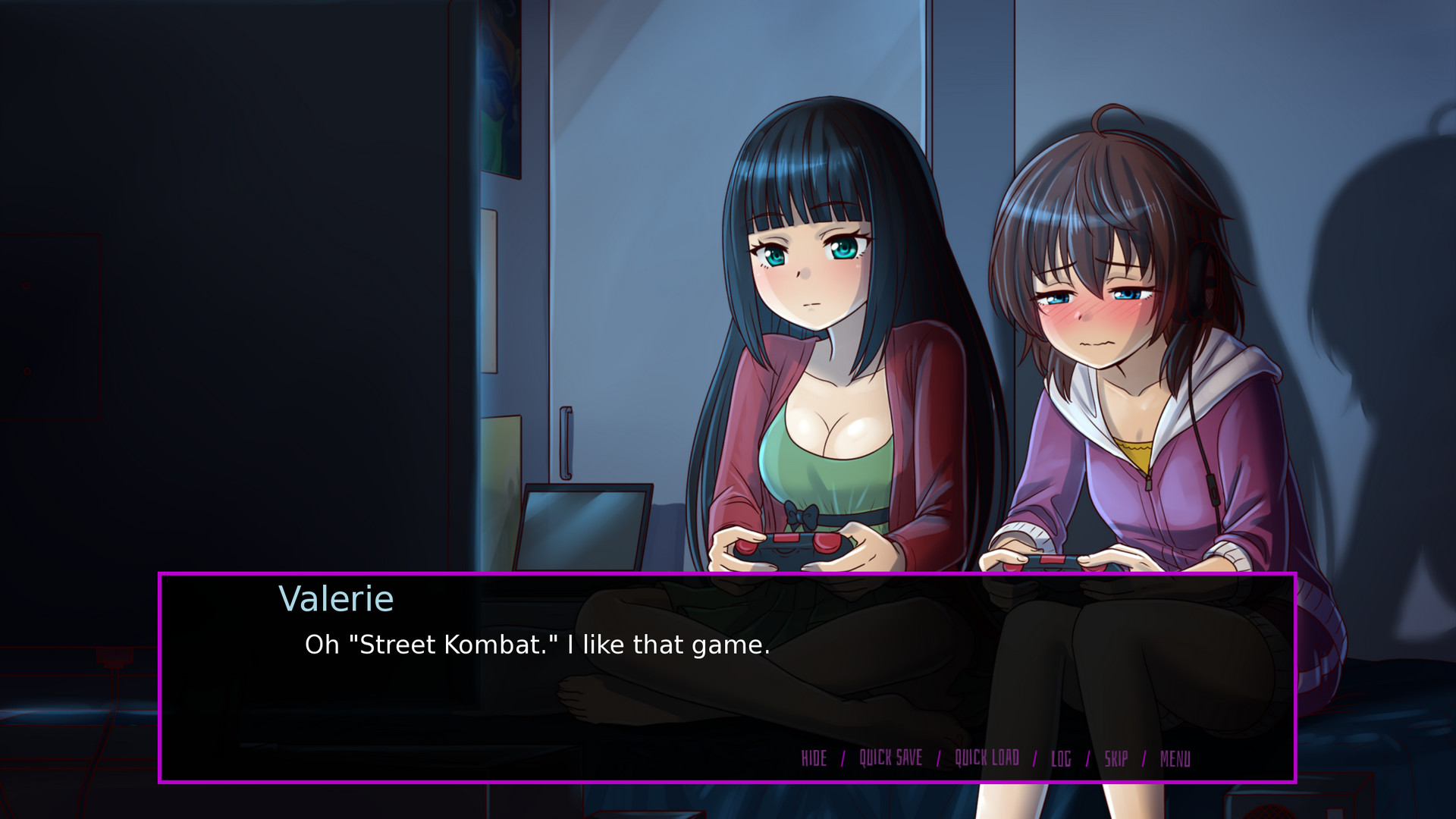 Roommate screenshot 16