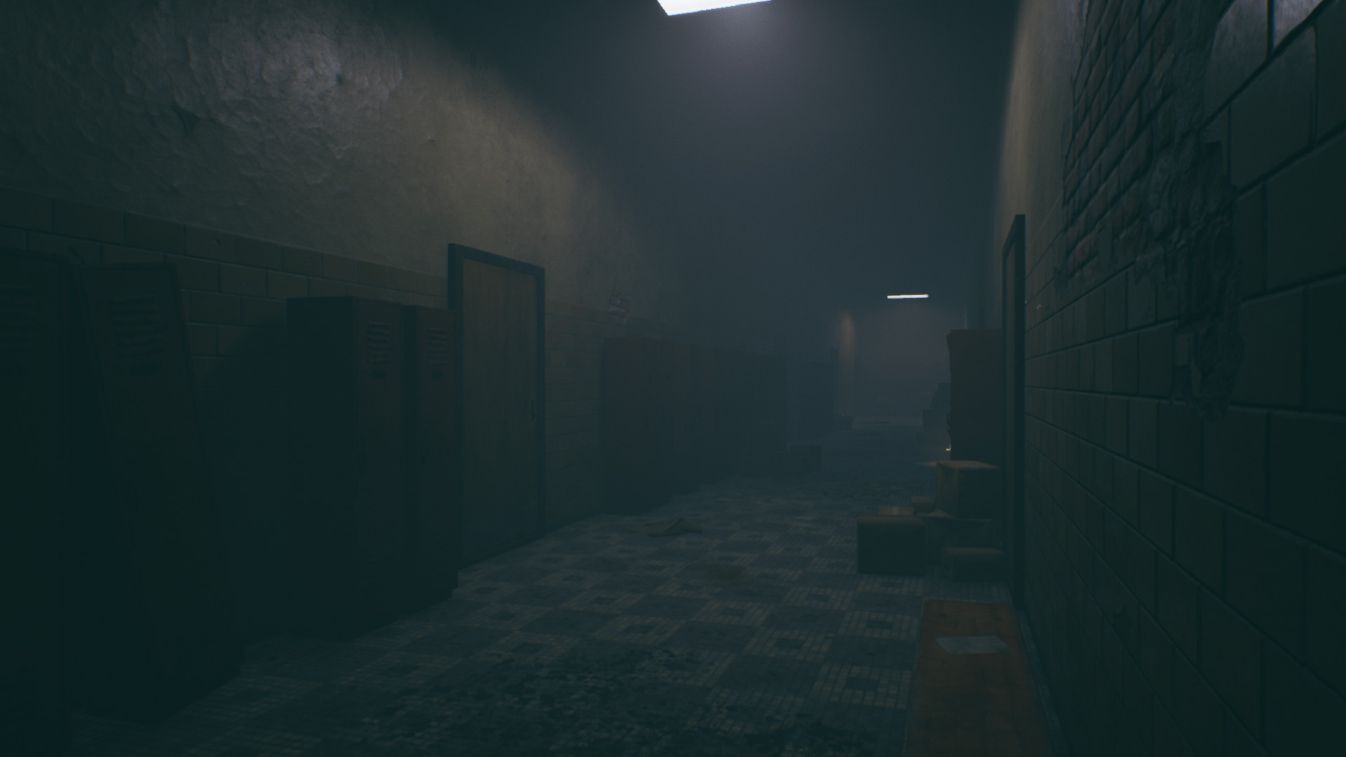 Office No.41 screenshot 5