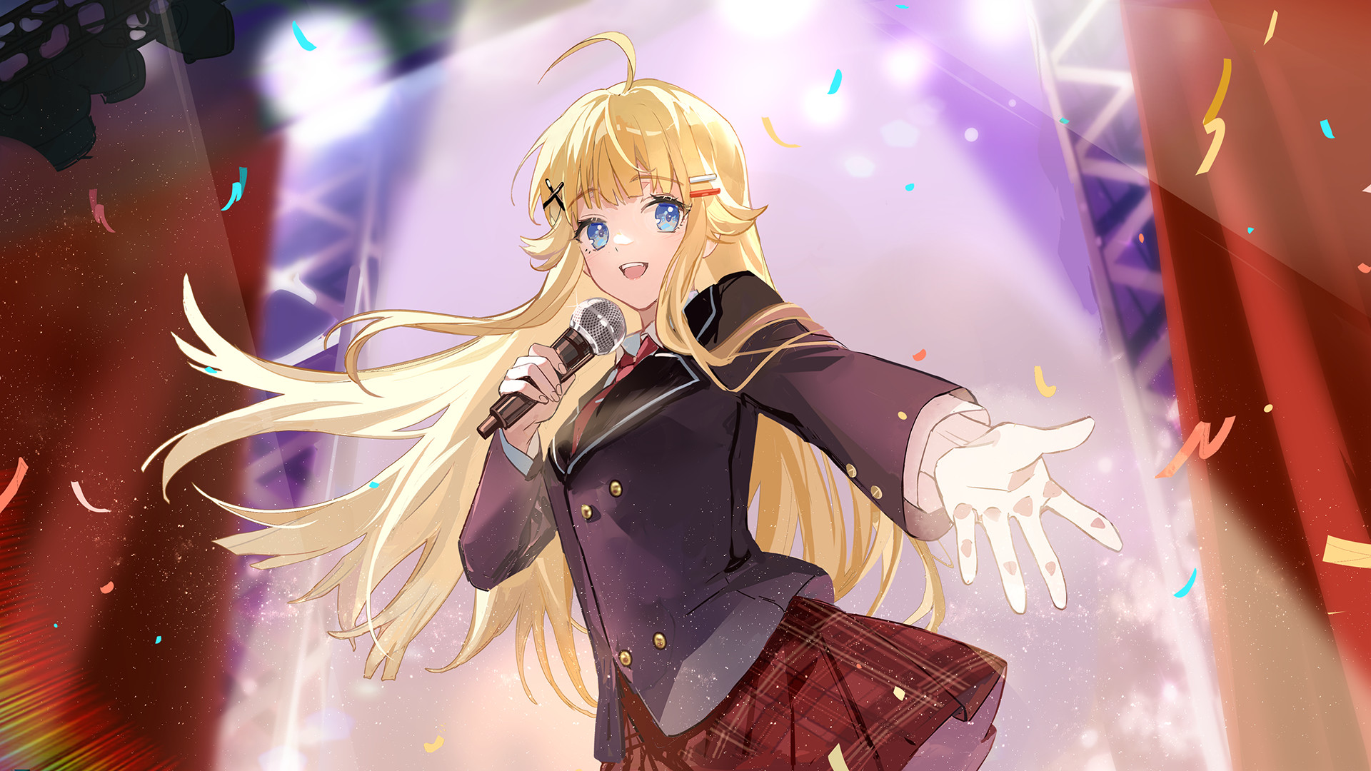 Sparkling Memories screenshot 7