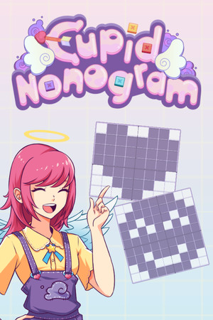 261b66ae-f42a-bf95-e033-4879d0e6ba1e